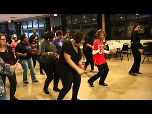 flashin-Instructional by Dr. Loretta J.Hall-Martin the CREATOR