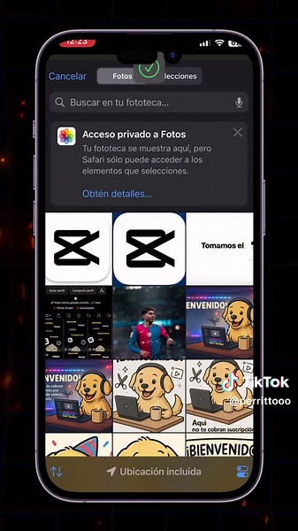 Aprende a Hacer Animación de Papel con Este Tutorial