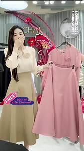 1.7K reactions · 53 shares |  Nhẹ nhàng như tơ, mong manh như ánh...