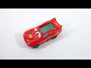 All ShutDown Vtech Laptops Compilation Volume 50