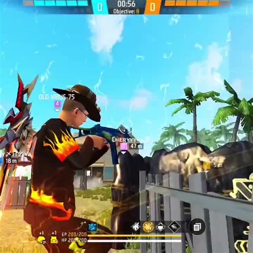 ALU-BUKHARA ALWAYS ON TOP ♥️