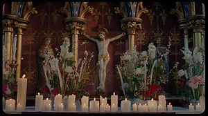 PDNL single – friday https://danielcaesar.lnk.to/PDNL | Daniel Caesar