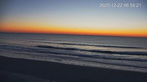 4.7K views · 144 reactions | If your computer is running slow, your Wi‑Fi keeps dropping, or your security cameras need attention, Anthony Deutsch Computer Service is here to help. With years of hands‑on experience in computer repair, networking, low‑voltage wiring, and security system troubleshooting. 609-849-8848 | Watch The Tramcar Please | Facebook