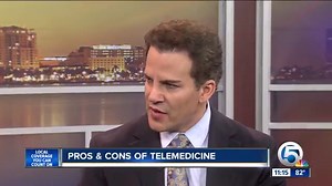 15 Crucial Telemedicine Pros and Cons