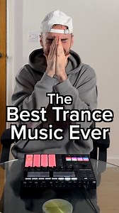 8.1M views · 162K reactions | Should Number 9 be Number 1 instead? Let me know with a comment Send this to a trance lover ☁️欄 #electronicdancemusic #trancemusic #chriswatson #nostalgia | Chris Watson | Facebook