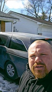 Honda Odyssey Battery Drain Fix (Parasitic Draw) #semperfimechanic #mobilemechanic #columbusohio | Semper Fi Mechanic