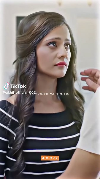 Akhil: Exploring the World of Indian Music and Culture