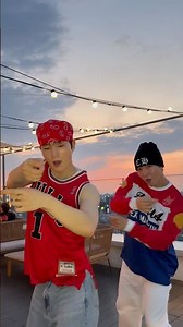 치코😆