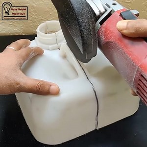 1.5M views · 7.1K reactions | سر من اسرار الحرف لن تصدق انها بأدوات بسيطة the secret of tips and crafts for all | أفكار يدوية -creative ideas | Facebook