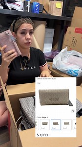 883K views · 14K reactions | Esta caja costó $10,969 mxn y el envío estará en aprox $300 mxn con seguro incluido  Les anexé algunos ejemplos del costo del producto conmigo y el precio de venta en México  excelente margen de ganancia, esto es solo para emprendedores  *Ahorita no tengo cupo en mis grupos, pero próximamente los abriré* ¿Ya me sigues en insta? Instagram.com/Dulcejaquelinemx | Dulce Jaqueline | Facebook