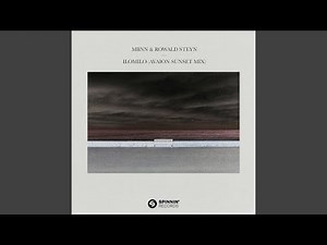 ilomilo (AVAION Sunset Mix)