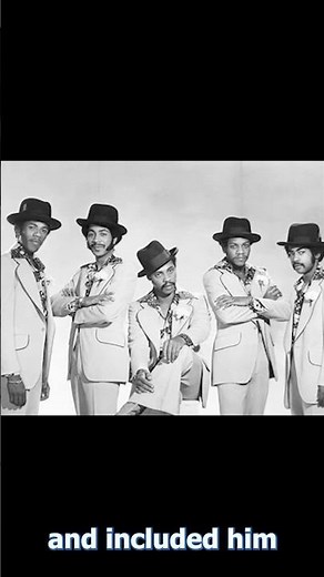 Blue Magic’s Sideshow is a 70s soul classic. #musichistory #bluemagic #70soul #philly