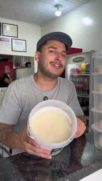 What do you think? #pizza #tips #delivery