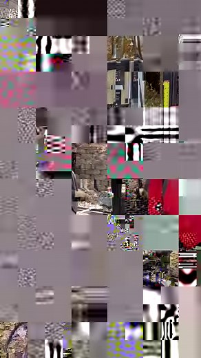 Sawing some white oak with the SLABmaster #urbanlumber #slabmaster #sawmill | Matt Cremona