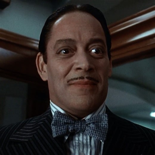 2.5M views · 65K reactions | It's an ✨ Addams ✨ #AddamsFamilyValues | The Addams Family | Facebook