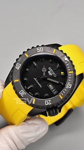 Bring it on your date guys! I think it will be quite interesting.