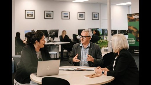 CEDA | Central Economic Development Agency (CEDA)