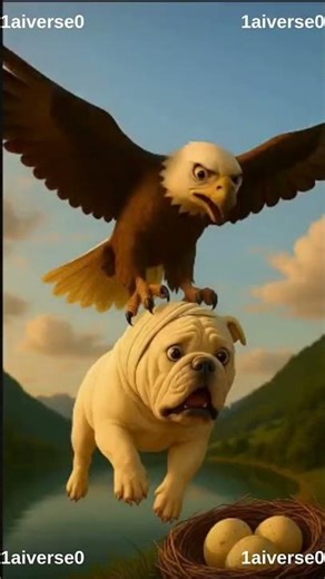 CAPYBARA AND DOG GOOD FRİENDS #capybara