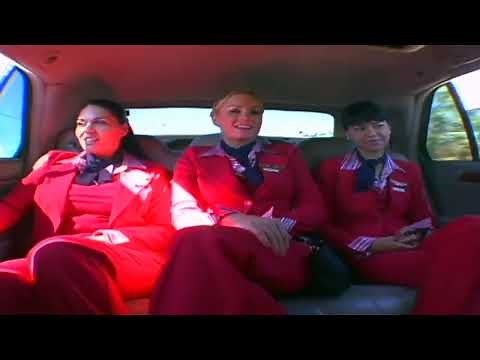 Flower Tucci And Sabina Olivia Mardones | Carole Keltner | Best Scenes 2022