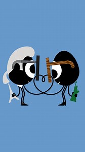 31K views · 157 reactions | KARL LAGERFELD X DARCEL DISAPPOINTS collection just launched worldwide. Shop now on KARL.COM | KARL LAGERFELD | Facebook