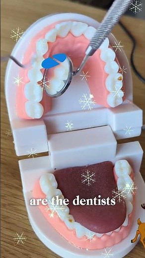 Unlock Science Fun with Mel Kits! 🔬✨ Use Code 5 Minute Crafts!