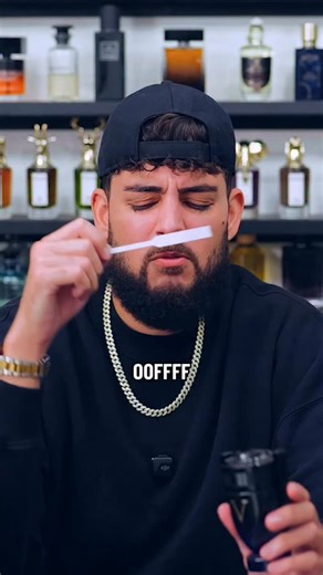 Cal Cologne on Instagram: "Blind Buy Fragrance Unboxing - Paco Rabanne Invictus Victory Elixir #invictusvictoryelixir #fragrance #cologne"