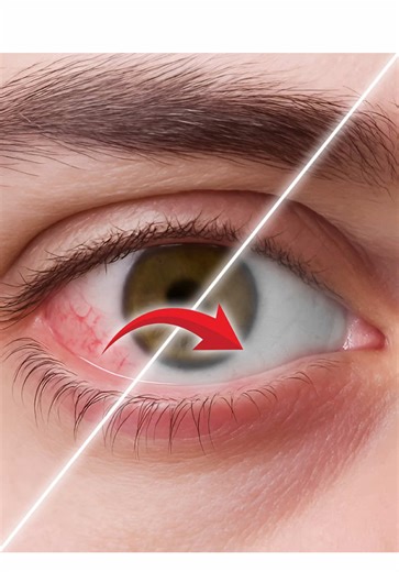 Mastering Photoshop: Advanced Editing Techniques