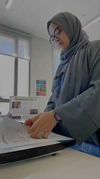 How to Give a Demo Lesson & Impress Your Interviewers? Watch this