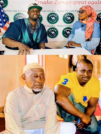 2.7K views · 70 reactions | THE FIRST ISLAMIC SCHOLAR IN KUMASI TO START TEACHING WOMEN QUR'AN AND HADITHS. USTAZ ALI ADAM AMIR. MAY ALLAH HAVE MERCY ON HIM. | Peace Dawah Media | Facebook