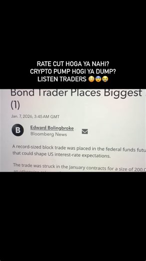 YazdanDurrani on Instagram: "JOIN WHASTAP CHANNEL LINK IN BIO FOR FREE SIGNALS 🟢👆🏼 • Set Limit Order For Gold At 3650$ • Silver Next Buying Area 57$ • BTC Is Bullish, Target 99–103k$ Waqar Zaka Trading Strategy 😳😱 || Crypto, Stock BTC DUMP LOADING ..... #crypto #waqarzaka #yazdandurrani #stocktrading #trading foryou explore knowledge bitnodes yazdandurrani Rate cut hoga ya nahi? Crypto pump hogi ya dump? Listen Traders 😳😨😭"