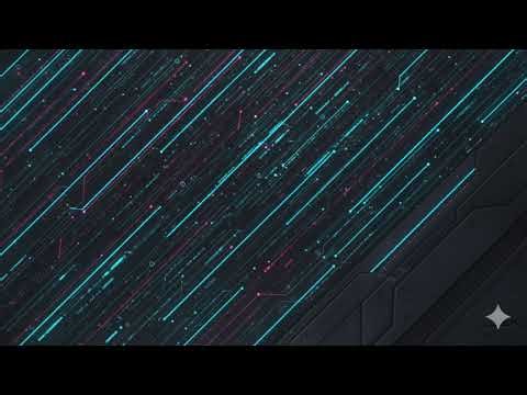 DEBATE LIVE : DOES GOD EXIST?