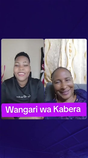 Wangari wa Kabera live highlights - trending mugithi performances