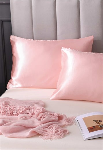 Best produk ,wajib punya minimal satu deh@terlibeauty #terlibeauty #sarungbantalsilk #sarungbantalantijerawat #fyp #fypシ