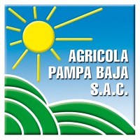 Agrícola Pampa Baja | LinkedIn