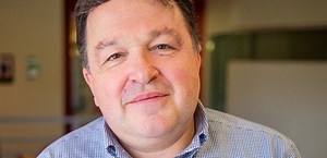 ClickSoftware llega a México - ITSitio