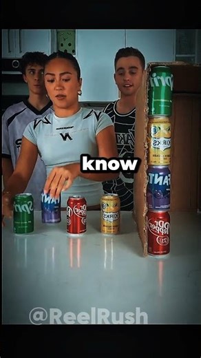 Can Match Challenge!#shorts #reels #challenge #core