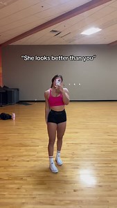 2.6K views · 247 reactions | Let’s talk about performance-based goals...