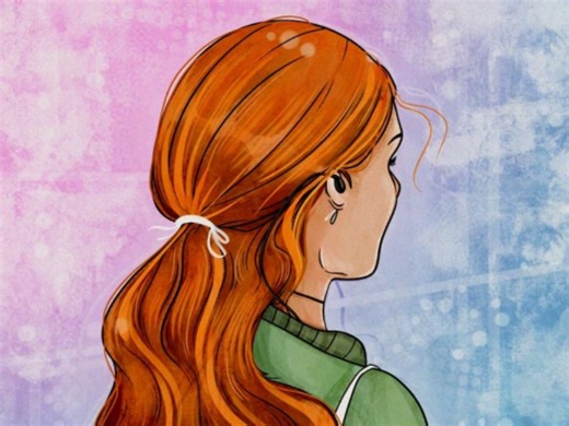 Only 1 in 3 people spot all the faces in this viral optical illusion: What do you see first?