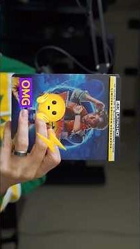 40TH ANNIVERSARY LIMITED EDITION 4K STEELBOOK UNBOXING