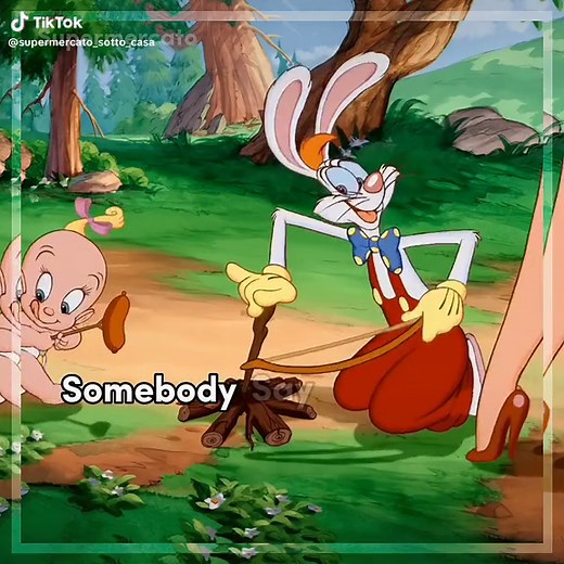 #jessicarabbit #whoframedrogerrabbit #chihaincastartorogerrabbit #disney #rogerrabbit