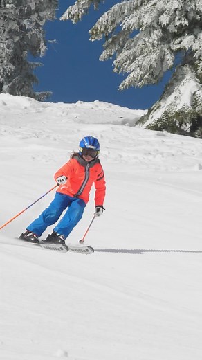 Gift cards to Silver Mountain are perfect for lift tickets, lodging, food and beverages! | Silver Mountain