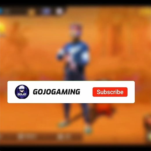 new players old players different 🔥 #freefire #shortsfeed #funny #garenafreefire