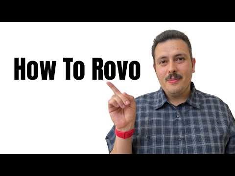 How to use Atlassian AI Rovo