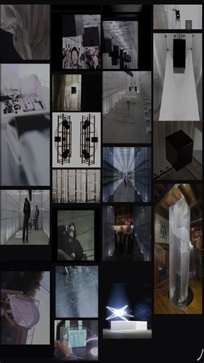 xpan on Instagram: "xpan desarrolla sistemas espaciales y conceptuales mediante diseño, investigación y estructuras adaptativas. su práctica articula arquitecturas, dispositivos y herramientas que operan como una infraestructura cultural autónoma, capaz de activarse y transformarse en entornos específicos. xpan は、デザイン・リサーチ・適応的構造を基盤に空間的・概念的システムを構築しています。建築やデバイス、ツールを統合し、特定の環境で作動し変化する自律的な文化インフラとして機能しています。 xpan develops spatial and conceptual systems through design, research and adaptive structures. 