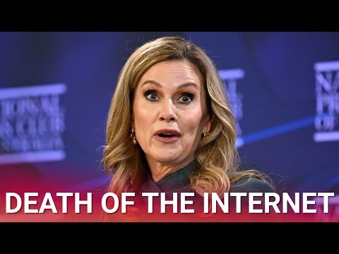 ‘Death of a free internet’: Social media ban shows how ‘stupid’ politicians think we are