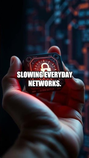 Hidden Signals Fresh Tech Insights