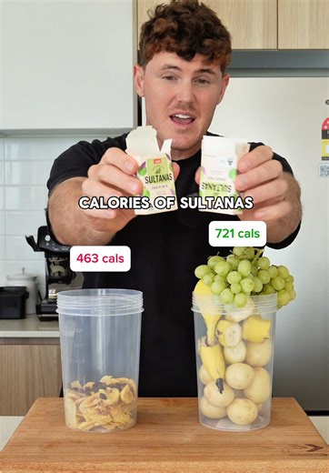 Want easy to digest, no nonsense, realistic weight loss advice? Drop me a follow, I got you! 🍽️ Eating More for Weight Loss Eating more can actually help with weight loss. High volume foods let you eat larger portions for fewer calories, so you feel full, satisfied, and more consistent over time. 🧠 Why Food Volume Matters Foods that take up more space in your stomach activate fullness signals that tell your brain you’ve eaten enough. This helps control hunger and makes it easier to stop eating