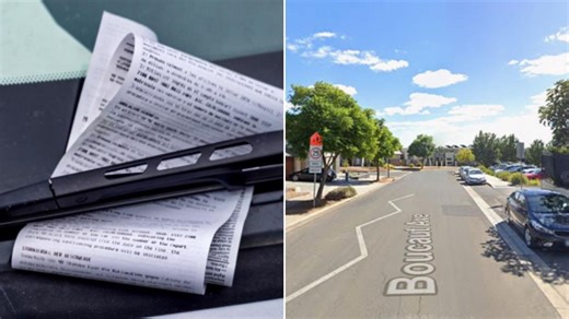 ACCC cracks down on Black Friday dodgy deals
