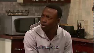 11K views · 147 reactions | #Muvhango It seems as Susan will never have peace‍♂️ Don’t miss out on tonight’s episode  | SA Soapies Scenes | Facebook