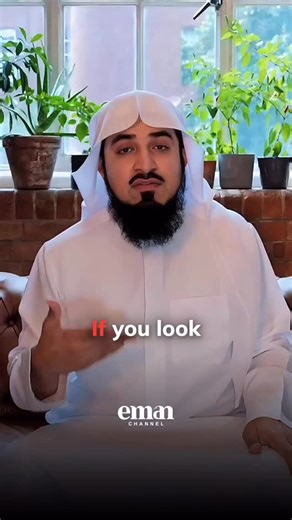 🎥 Watch Episode 3 now! Light on the tongue by Shaykh @adnaanmenk 📺 Full episode on YouTube – link in comments! | Eman Channel